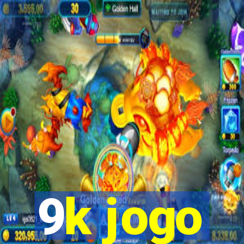 9k jogo